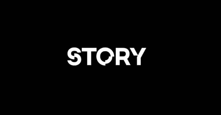 Andrea Muttoni Appointed President of the Story Foundation