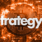 MicroStrategy rebrands to Strategy, reinforces Bitcoin Treasury focus