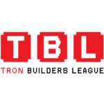 TRON Builders League Launches with $10M in Funding to Accelerate Ecosystem Growth