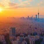 Crypto becomes lifeline for Iran and Russia amid Western sanctions – Chainalysis