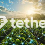Tether bids for control of South America’s 1 million MWh renewable energy company Adecoagro