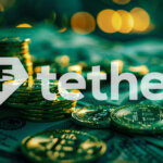 Tether refutes JPMorgan’s suggestion it will sell Bitcoin to navigate regulation