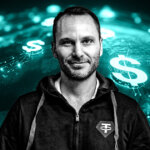 Tether CEO alleges rivals aim to ‘kill’ USDT through legal and legislative channels