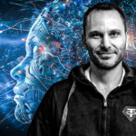 Tether CEO foresees mainstream brain chips, warns of need for open systems