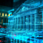 Empowering emerging markets through tokenised US treasuries