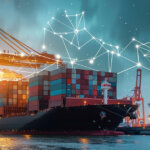 Tether unveils ‘TradeFi’ to transform global trade with blockchain solutions