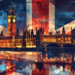 UK lawmakers advance bill to strengthen crypto seizure powers