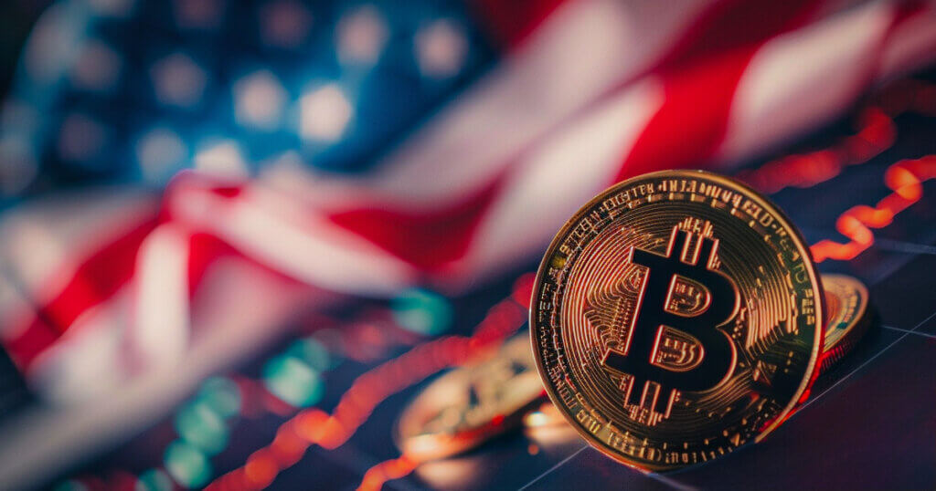 bitcoin cpi us traders coinbase premium