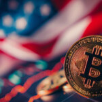 bitcoin cpi us traders coinbase premium