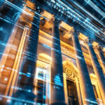 ondo RWA tokenization treasuries