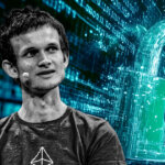 Ethereum’s Vitalik Buterin calls for wallet security focus to prevent irreversible crypto losses