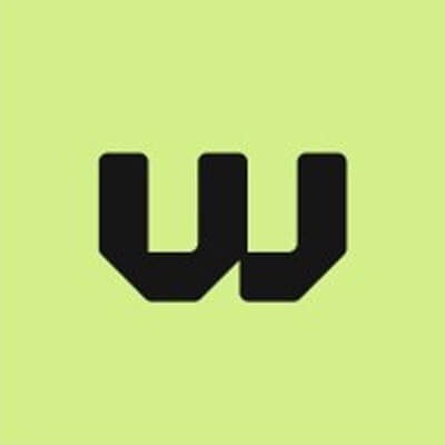 WeFi logo