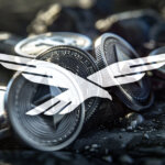 WLFI launches Macro Strategy reserve to bridge traditional and decentralized finance