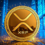 xrp etf