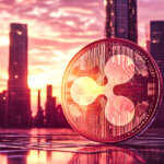 XRP investors buoyed by Donald Trump’s Ripple posts and SEC’s ETF acknowledgment