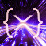 XRP Ledger plans big upgrades to facilitate institutional DeFi