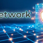 The xx Network – Securing Privacy with Metadata Shredding and Quantum-Proof Encryption