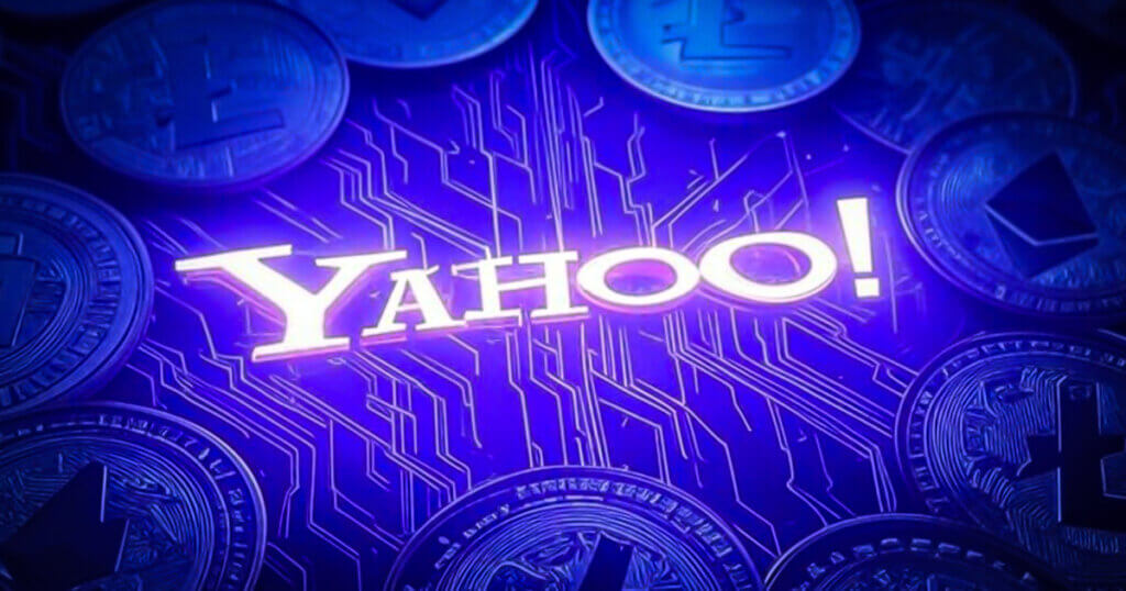 yahoo finance crypto companies pr