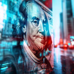 Democratic opposition threatens GENIUS Act, jeopardizing 2025 crypto agenda – Galaxy