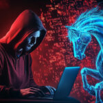 1inch hit by $5 million exploit in outdated smart contract