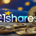 21Shares launches Bitcoin, Solana, and XRP ETPs on Nasdaq Stockholm