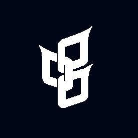 AgriDex