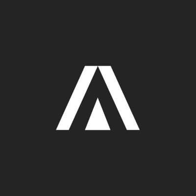 Avalon Labs (AVL)