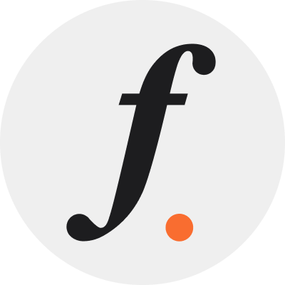 Falcon USD