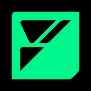 Fuel Network