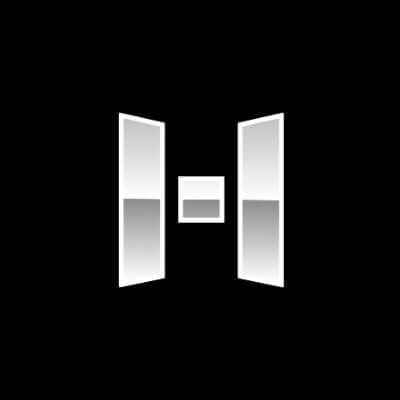HashKey Platform Token