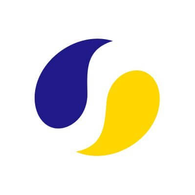lisUSD
