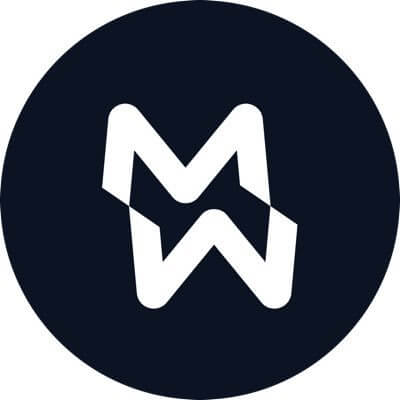 Morphware