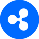 Ripple USD