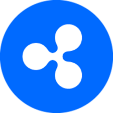 Ripple USD