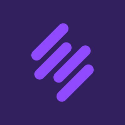 Solv Protocol