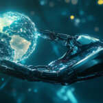 AI search startup Perplexity on track for massive $14 billion valuation – WSJ