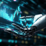 AI growth outpaces Moore’s Law, soaring beyond traditional limits