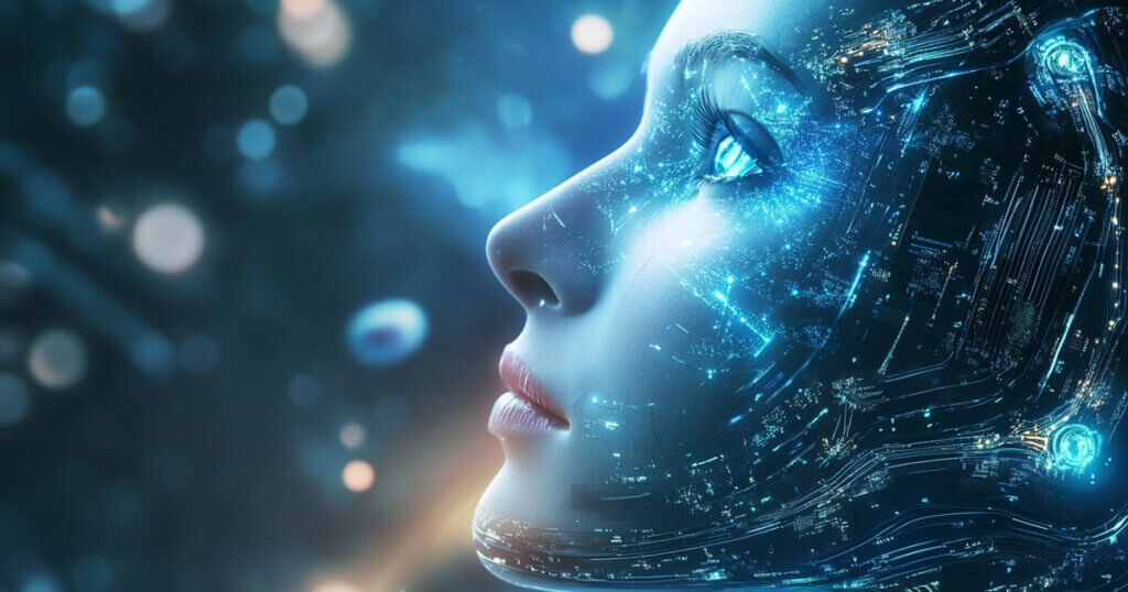 Verifiable AI: The key to balancing innovation and trust in AI policy