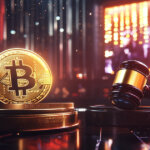 TradFi Bitcoin ticker XBT domain auctioned starting at $2.7 million capitalizing on regulatory shift