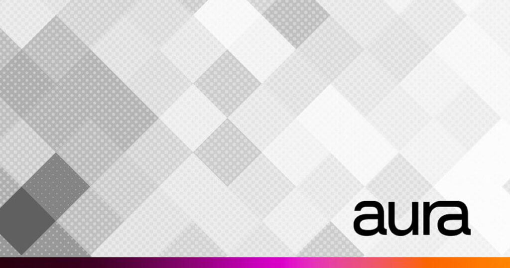 Aura Raises $5.5 Million Seed Round to Accelerate AI Model Validation and Rental Marketplace