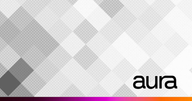 Aura Raises $5.5 Million Seed Round to Accelerate AI Model Validation and Rental Marketplace