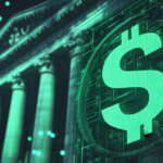 Custodia, Vantage launch first US bank-issued stablecoin called Avit on Ethereum