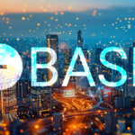 Altcoin breakout on Base could outperform Bitcoin long term – Nansen