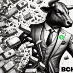 BCH Bull: Breaking Through Traditional DeFi