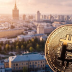 Belarus reportedly considers surplus electricity for Bitcoin mining ventures
