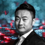 Bybit CEO says $1 billion of stolen assets still trackable despite hackers mixing funds with THORchain