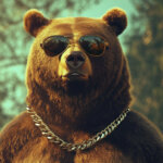 Berachain launches Proof of Liquidity to redefine block rewards distribution