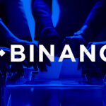 Binance empowers users with vote-driven token listings and delistings