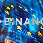 Binance to delist 9 stablecoins including USDT for Europe in MiCA win for Circle’s USDC