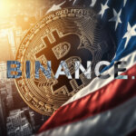 CZ says Trump not seeking to invest in Binance US, denying another WSJ story